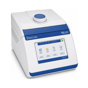 TC-600