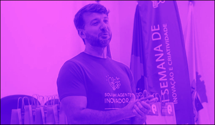 Lorem ipsum dolor sit 