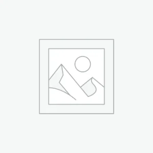 Extracta® Kit – Extração de DNA e RNA Viral (MVXA MDx)
